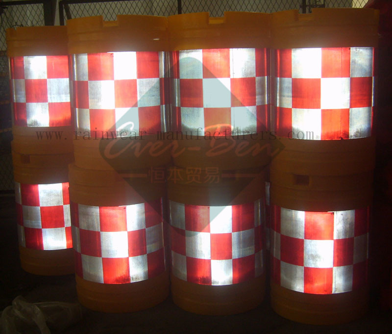 bulk Water Horse Bull barrel supplier.jpg